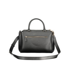 GUESS RANKINĖ BG990706