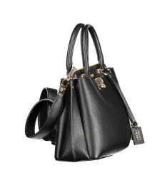 GUESS RANKINĖ BG990706