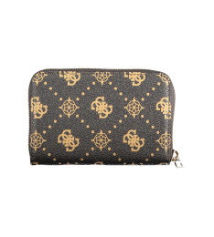 GUESS PINIGINĖ GP9928140