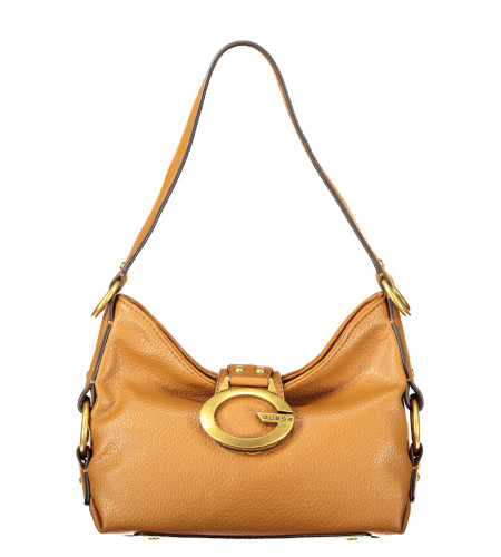 GUESS RANKINĖ BB930872