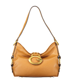 GUESS RANKINĖ BB930872