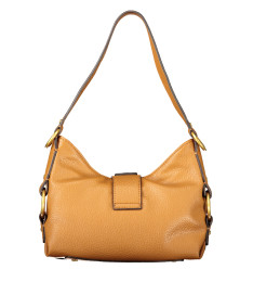 GUESS RANKINĖ BB930872