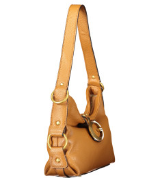 GUESS RANKINĖ BB930872