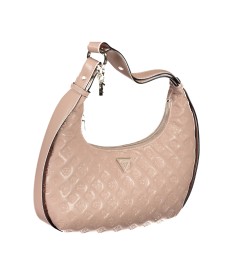 GUESS RANKINĖ PD868902