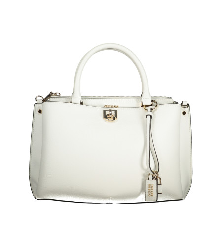 GUESS RANKINĖ BG990706