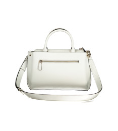 GUESS RANKINĖ BG990706