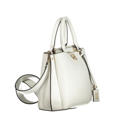 GUESS RANKINĖ BG990706