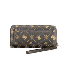 GUESS PINIGINĖ GP9928146