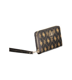 GUESS PINIGINĖ GP9928146