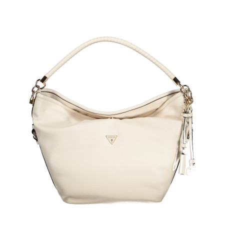 GUESS RANKINĖ BG991802