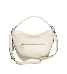 GUESS RANKINĖ BG991802