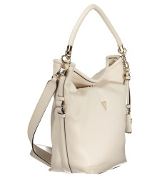 GUESS RANKINĖ BG991802