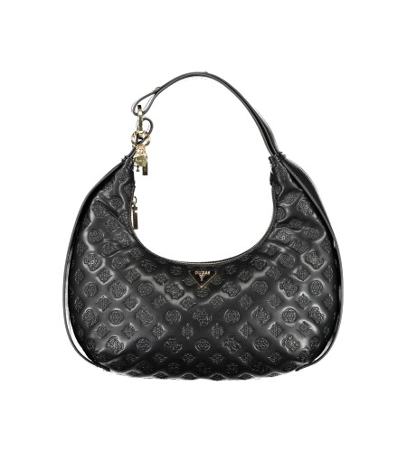 GUESS RANKINĖ PD868902