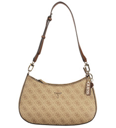 GUESS RANKINĖ BG967218