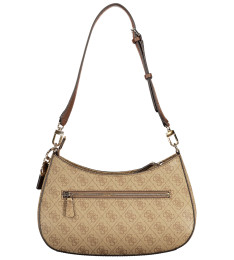 GUESS RANKINĖ BG967218