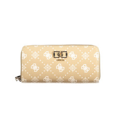 GUESS PINIGINĖ GP9928146