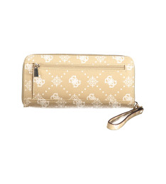 GUESS PINIGINĖ GP9928146