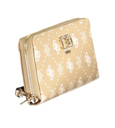 GUESS PINIGINĖ GP9928146