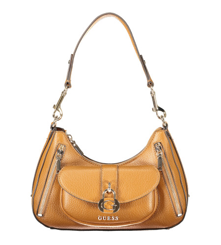 GUESS RANKINĖ BG836218