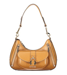 GUESS RANKINĖ BG836218