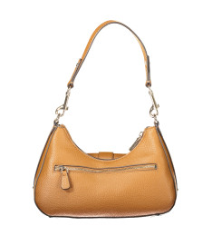 GUESS RANKINĖ BG836218