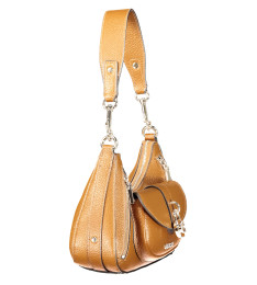 GUESS RANKINĖ BG836218