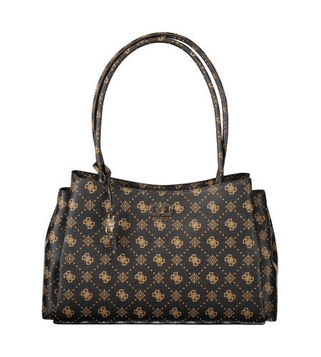 GUESS RANKINĖ GP992822