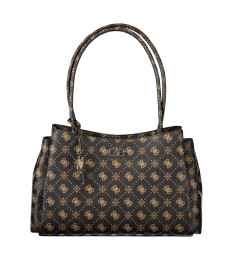 GUESS RANKINĖ GP992822