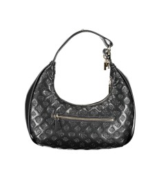 GUESS RANKINĖ PD868902