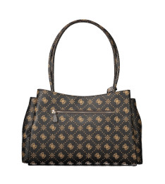 GUESS RANKINĖ GP992822