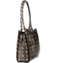 GUESS RANKINĖ GP992822