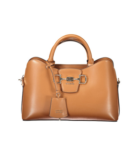 GUESS RANKINĖ VG991006