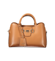 GUESS RANKINĖ VG991006