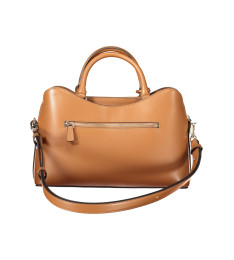 GUESS RANKINĖ VG991006