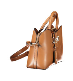 GUESS RANKINĖ VG991006