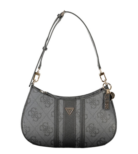 GUESS RANKINĖ SS967218