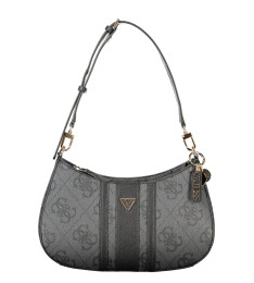 GUESS RANKINĖ SS967218