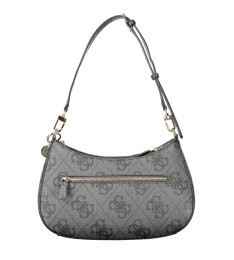 GUESS RANKINĖ SS967218