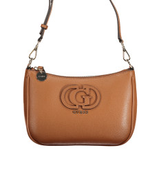 GUESS RANKINĖ BG990518