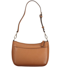 GUESS RANKINĖ BG990518