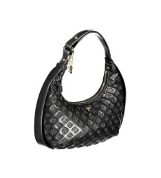 GUESS RANKINĖ PD868902