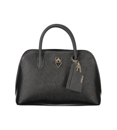 GUESS RANKINĖ ZG991906