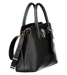 GUESS RANKINĖ ZG991906