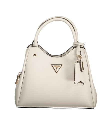 GUESS RANKINĖ BG697405