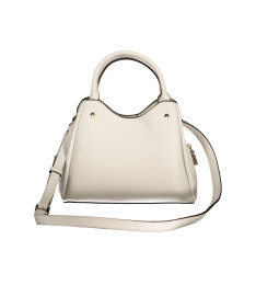 GUESS RANKINĖ BG697405