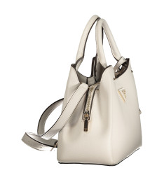 GUESS RANKINĖ BG697405