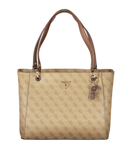 GUESS RANKINĖ BG967225