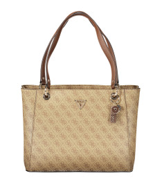 GUESS RANKINĖ BG967225