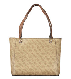 GUESS RANKINĖ BG967225