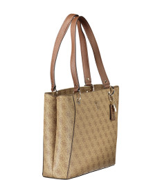 GUESS RANKINĖ BG967225